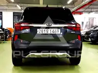2021 KIA Celltos