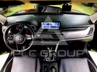 2021 KIA Celltos
