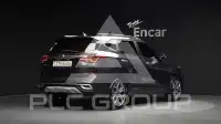 2021 KIA Celltos