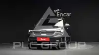 2021 KIA Celltos