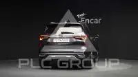 2021 KIA Celltos