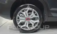2021 KIA Celltos
