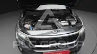 2021 KIA Celltos