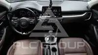 2021 KIA Celltos