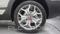 2021 KIA Celltos
