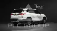 2021 KIA Celltos