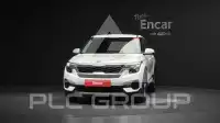 2021 KIA Celltos
