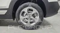 2021 KIA Celltos