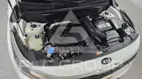 2021 KIA Celltos