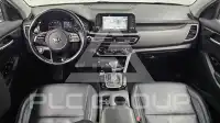 2021 KIA Celltos