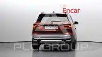 2021 KIA Celltos