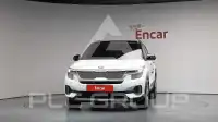 2021 KIA Celltos