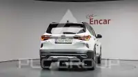 2021 KIA Celltos