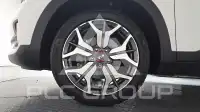 2021 KIA Celltos