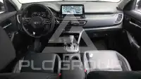 2021 KIA Celltos