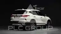 2021 KIA Celltos