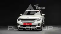 2021 KIA Celltos