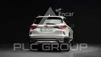 2021 KIA Celltos