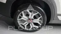 2021 KIA Celltos