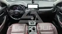 2021 KIA Celltos