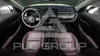 2021 KIA Celltos
