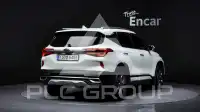 2021 KIA Celltos
