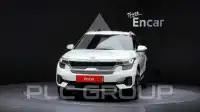 2021 KIA Celltos