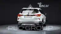 2021 KIA Celltos