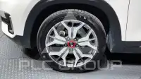 2021 KIA Celltos
