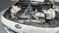 2021 KIA Celltos