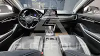 2021 KIA Celltos