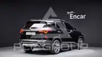 2021 KIA Celltos