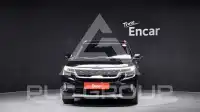 2021 KIA Celltos