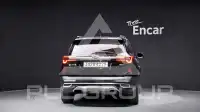 2021 KIA Celltos