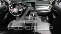 2021 KIA Celltos