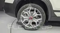 2021 KIA Celltos