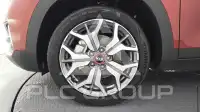 2021 KIA Celltos