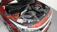 2021 KIA Celltos