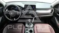 2021 KIA Celltos