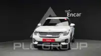 2021 KIA Celltos