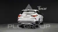 2021 KIA Celltos