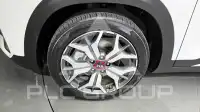 2021 KIA Celltos