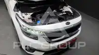2021 KIA Celltos