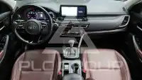 2021 KIA Celltos
