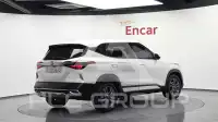 2021 KIA Celltos