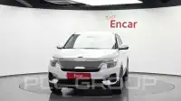2021 KIA Celltos
