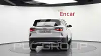 2021 KIA Celltos