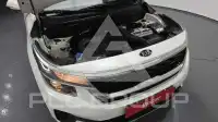 2021 KIA Celltos