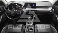 2021 KIA Celltos