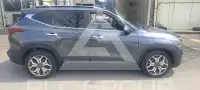 2021 KIA Celltos